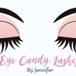Photo #7: Eye Candy Lashes  by Jennifer - Need models for CLASSIC and HYBRID FULL SETS