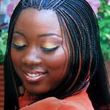 Photo #1: Beautiful African Braids