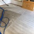 Photo #2: *Truck Mounted Carpet And Upholstery Steam Cleaning*