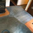 Photo #3: *Truck Mounted Carpet And Upholstery Steam Cleaning*