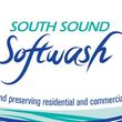 Photo #1: South Sound SoftWash 