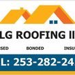 Photo #1: ROOFING COMPANY LICENCED-BONDED-INSURED. ( TACOMA )