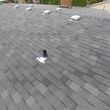 Photo #6: ROOFING COMPANY LICENCED-BONDED-INSURED. ( TACOMA )
