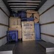 Photo #3: R&R MOVERS