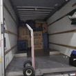 Photo #4: R&R MOVERS