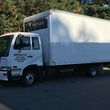 Photo #2:  Uplift Movers LLC 