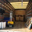 Photo #3:  Uplift Movers LLC 