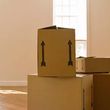 Photo #5:  Uplift Movers LLC 