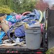 Photo #3: South Sound Services Junk Removal