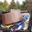 Photo #5: South Sound Services Junk Removal