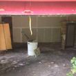 Photo #2: Junk removal , hot tub removal , demolition , moving help