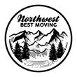 Photo #22: *Northwest Best Moving* 