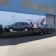 Photo #6: Transport/delivery/towing