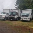 Photo #1: In State Moving Service