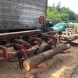 Photo #1: Eylander Tree & Stump Removal/ Logging
