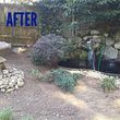 Photo #3: Landscaping/Labor/Yard Cleanup