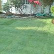 Photo #7: Landscaping/Labor/Yard Cleanup