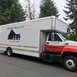 Photo #3: Affordable Movers LLC