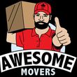 Photo #1: Bellevue Movers LLC