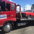 Photo #1: Renton Fast Responce Towing Service