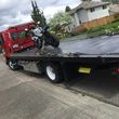 Photo #2: Renton Fast Responce Towing Service