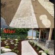 Photo #3: Raciel landscaping And construction