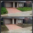 Photo #11: Raciel landscaping And construction
