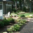 Photo #1: Gold Mountain Landscaping 