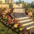 Photo #5: Gold Mountain Landscaping 
