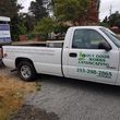 Photo #24: ALL IN ONE LANDSCAPE SERVICES