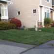 Photo #3: RAMO'S LAWN SERVICE AND FENCING.