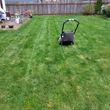 Photo #2: AFFORDABLE LANDSCAPE TH ATCHING AND  AERATING.