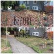 Photo #16: ☘️ YARD CLEANUP , TREE PRUNING or REMOVAL, HEDGE TRIMMING, etc