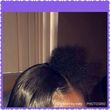 Photo #20: 💲80 sewins💲120 lacefront 💲150 box braids