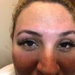 Photo #20: Holidays 3D lashes extensions special $60