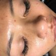 Photo #19: Holidays 3D lashes extensions special $60