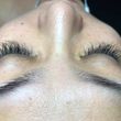 Photo #18: Holidays 3D lashes extensions special $60