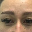 Photo #16: Holidays 3D lashes extensions special $60