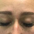 Photo #15: Holidays 3D lashes extensions special $60