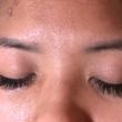 Photo #14: Holidays 3D lashes extensions special $60