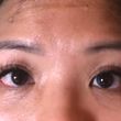 Photo #13: Holidays 3D lashes extensions special $60