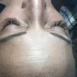 Photo #12: Holidays 3D lashes extensions special $60
