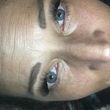 Photo #11: Holidays 3D lashes extensions special $60