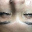 Photo #9: Holidays 3D lashes extensions special $60