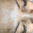 Photo #7: Holidays 3D lashes extensions special $60