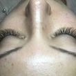 Photo #2: Holidays 3D lashes extensions special $60