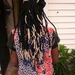 Photo #12:  YAPO'S AFRICAN HAIR BRAIDING