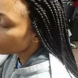 Photo #15:  YAPO'S AFRICAN HAIR BRAIDING
