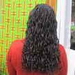 Photo #23:  YAPO'S AFRICAN HAIR BRAIDING