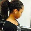 Photo #2: $120 SPECIAL ON BRAIDS, CROCHET,INVISIBLES, MICROS, LOCS  And Twist